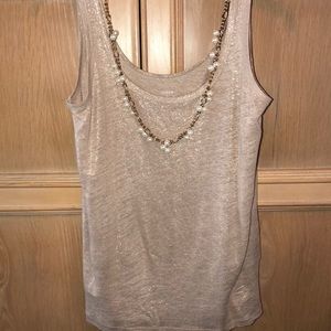 JCrew Women’s tank